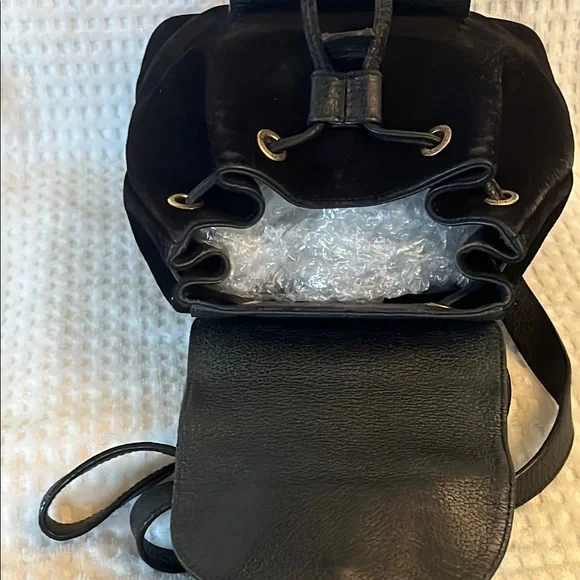 GUCCI Mini Backpack - Picture 11 of 16